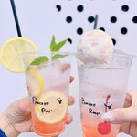 PANCAKE ROOM 京都タワーサンド店的實拍圖