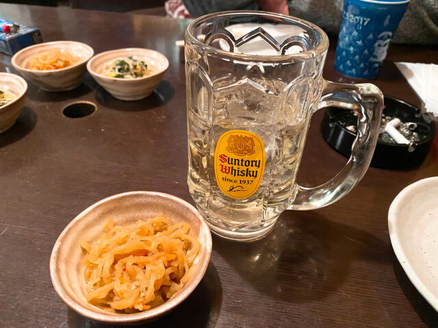 いざかや山賊的實拍高清圖