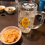 いざかや山賊的實拍圖