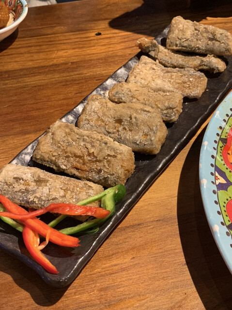 新疆 味道的实拍高清图