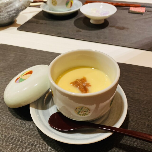 割烹 奄的實拍高清圖