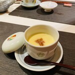 割烹 奄的實拍圖