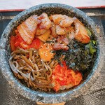 recommendations for とんとら マチノマ店