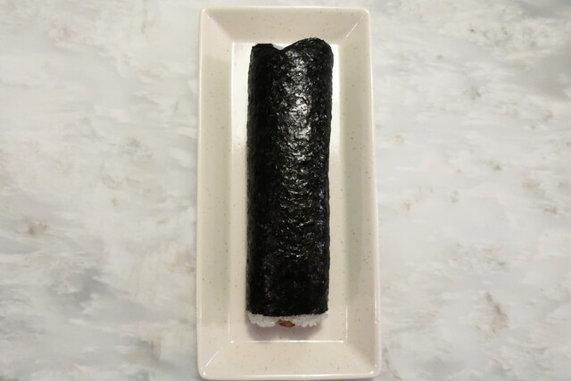 ひさご寿し ＪＲ京都伊勢丹店的實拍高清圖