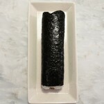 ひさご寿し ＪＲ京都伊勢丹店的實拍圖