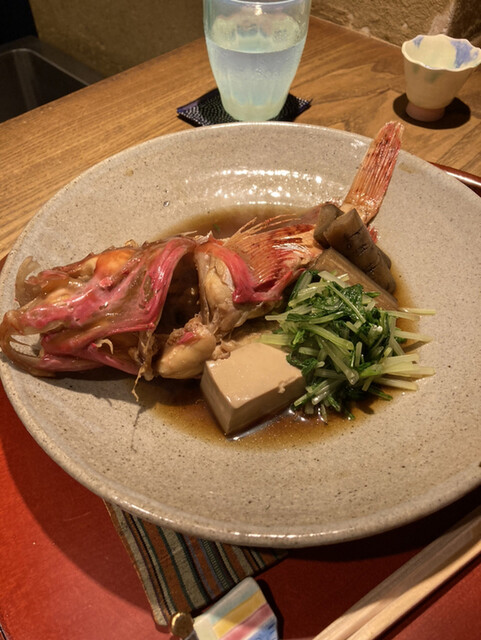 いしだや的實拍高清圖