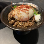 recommendations for 合法ユッケ かたまり。