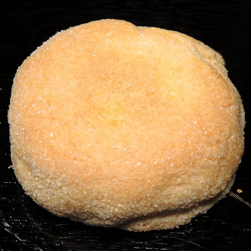 松屋菓子舗的实拍图