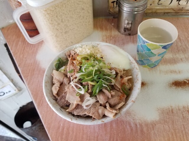 南天 本店的實拍高清圖