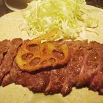 艶食 月島屋 大阪北新地店的實拍圖