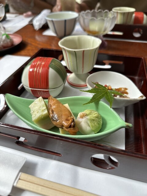 ひろ文的實拍高清圖