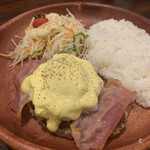 recommendations for びっくりドンキー 瑞穂店