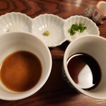 向島七福すずめの御宿的實拍圖