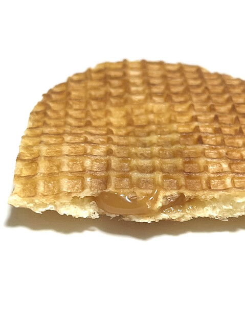 recommendations image for バターのいとこ 羽田空港第1ターミナル店