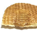 recommendations for バターのいとこ 羽田空港第1ターミナル店