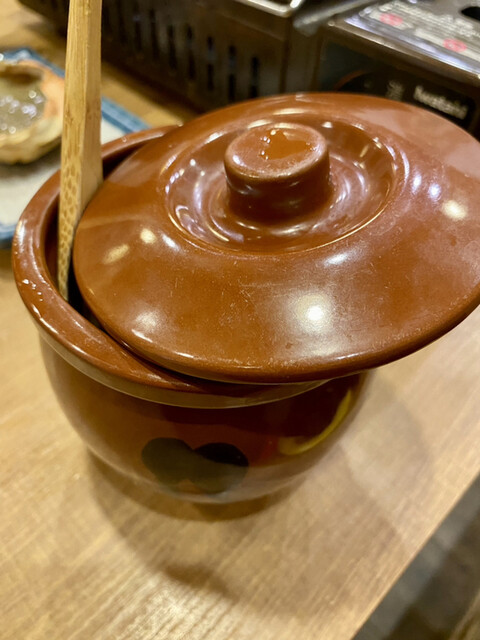 磯丸水産 蒲田西口店的實拍高清圖