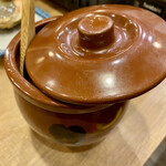 磯丸水産 蒲田西口店的實拍圖