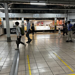 recommendations for FLO・プレステージュ 秋葉原駅店