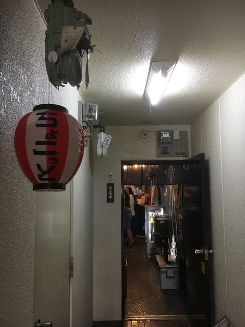 ちょこっと的实拍高清图