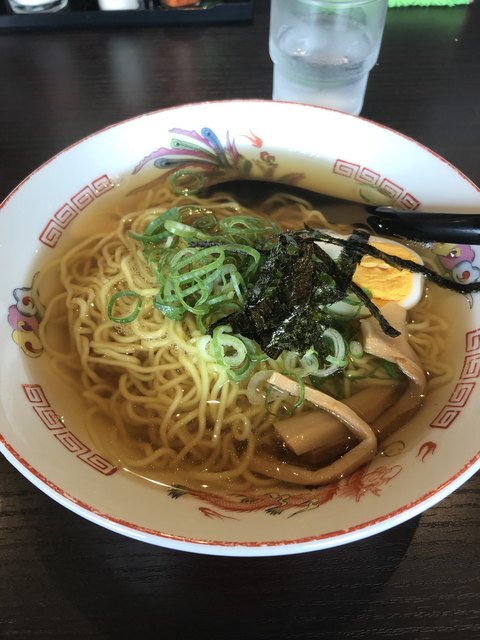 recommendations image for Kの食卓