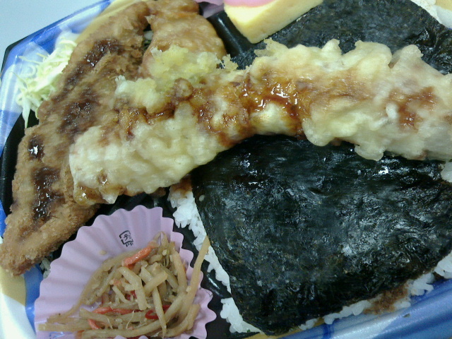 オオゼキ 高田馬場店的實拍高清圖