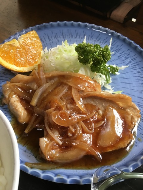 日の出的实拍高清图