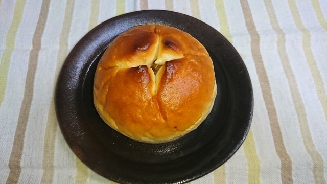 梅鶯堂 嵯峨野店的实拍高清图
