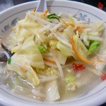 recommendations for 福しん 北赤羽駅浮間口店