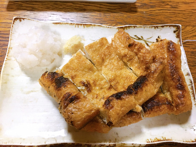 炉ばた焼そうや 澄川駅前店的实拍高清图