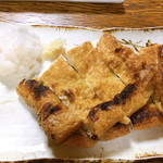 炉ばた焼そうや 澄川駅前店的实拍图