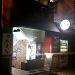 ワインバルsacawa的實拍圖