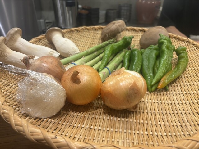 recommendations image for 銀座牛たん しら石