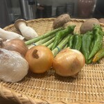 recommendations for 銀座牛たん しら石