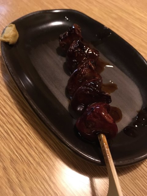 京都鳥せゑ 高槻店的實拍高清圖