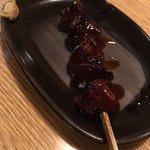 京都鳥せゑ 高槻店的實拍圖