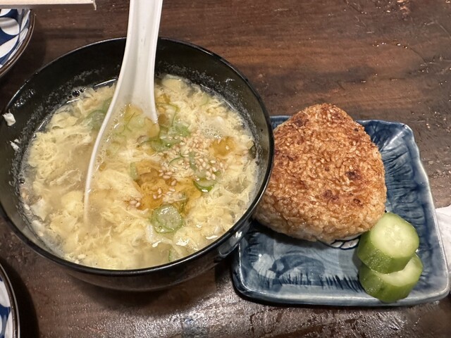 炭屋五兵衛 千鳥町店的實拍高清圖