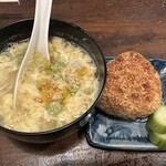 炭屋五兵衛 千鳥町店的實拍圖