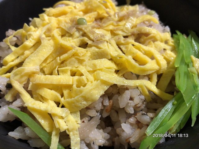 つきじ宮川本廛 大丸札幌デパ地下店的實拍高清圖