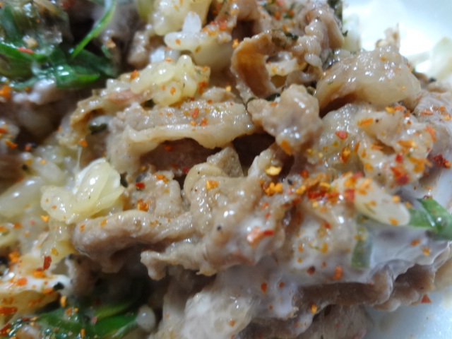 recommendations image for すき家 東大阪菱屋西店