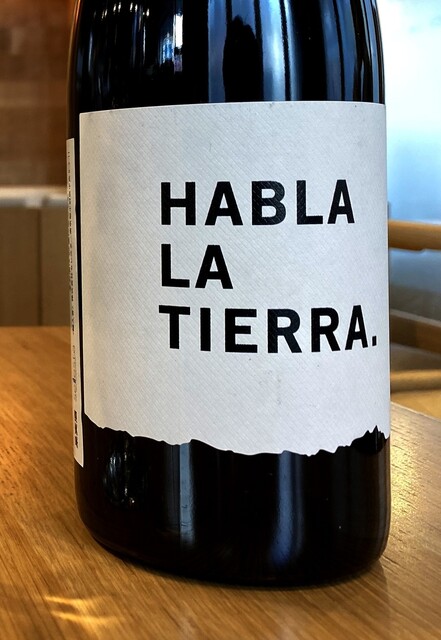 recommendations image for Cafe&Dining TERRACE Tokyo