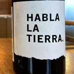 recommendations for Cafe&Dining TERRACE Tokyo