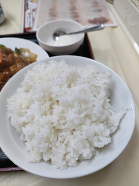 recommendations image for 閻有記