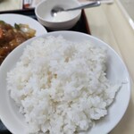 recommendations for 閻有記