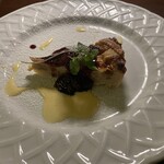 スンガリー 新宿東口本店的实拍图