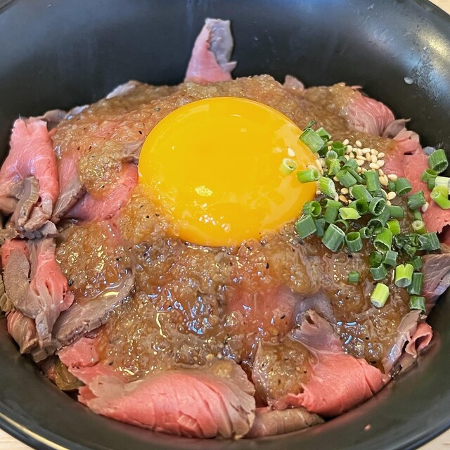 肉の八十二食堂的實拍高清圖
