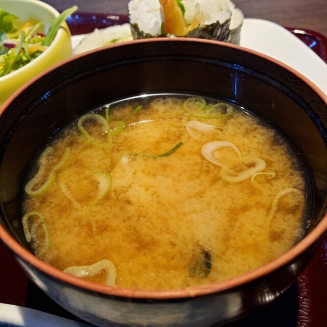 釧路ふく亭 櫂梯楼 芦野店的實拍高清圖