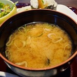 釧路ふく亭 櫂梯楼 芦野店的實拍圖