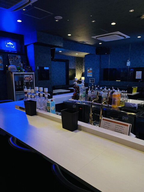 recommendations image for バー アデイ 蒲田西口店