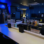 recommendations for バー アデイ 蒲田西口店