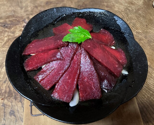 ちわき的实拍高清图